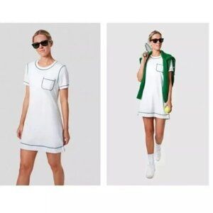Tuckernuck Sport Robin Dress